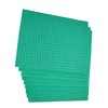 Yuktha Swedish Dish Cloth - Eco Friendly Reusable Dish Cloths,