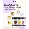 XbyX Collagen Kick Pineapple 90 g | 45 Servings |