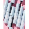 Cezanne [Cezanne] Easy Wash Mascara Remover / [세잔느] 이지 워시 마스카라 리무버