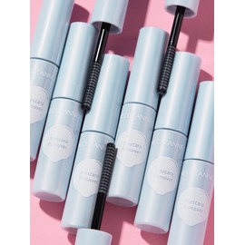 Cezanne [Cezanne] Easy Wash Mascara Remover / [세잔느] 이지 워시 마스카라 리무버