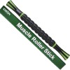 AfterShokz Muscle Roller Stick for Athletes- Body Massage Sticks Tools