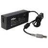 vhbw 90W Power Supply Compatible with IBM Lenovo ThinkPad SL410
