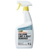 CLR PRO Calcium, Lime & Rust Remover