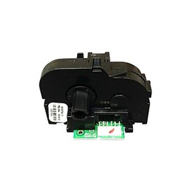 Liftmaster 041D7742-7 Travel Module 1/2 HP (41D7742-7) C