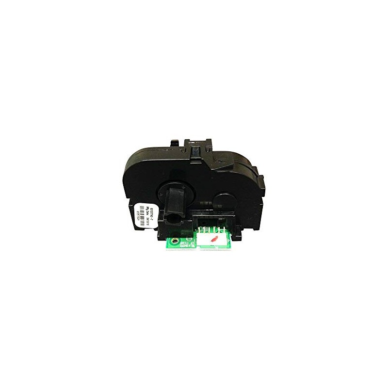 Liftmaster 041D7742-7 Travel Module 1/2 HP (41D7742-7) C