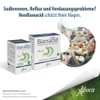 NeoBianacid Quick Aid for Heartburn, Reflux, Digestive Problems and Acid-Related
