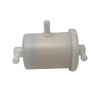 Greyfriars Fuel Filter In-Line Replacement for Lombardini 15LD, 15LD315, 15LD440