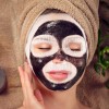🔥 Anebake 120pzs mascarilla gasa de algodón para faciales cuidado