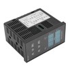 BERM PID Temperature Controller Digital Display LED Temperature Controller for
