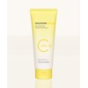 Holika Holika Gold Kiwi Vita C + Brightening Cleansing Foam 150ml