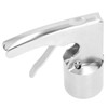 Stainless Steel Ice Cream Scoop Ice Cream Scooper with Trigger