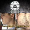 Balsamo Para Crecer La Barba Al 25% Bergamota