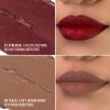 Set Labial Indeleble Mate Italia Deluxe Locked In Place 8pzs