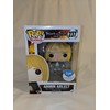 Funko POP! Attack on Titan: Armin Arlelt #237