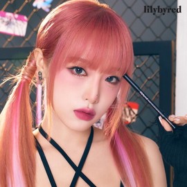 Starry Eyes 929 Gel Eyeliner 07 Matte Brown (L013A) / 스태리아이즈 나인투나인 젤 아이라이너 07 매트브라운(L013A)