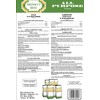 Arizona's Best AZB70422 20 Lb All Purpose Fertilizer, 10-10-10 -