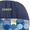 Cosco Cosco Simple Fold High Chair, Comet