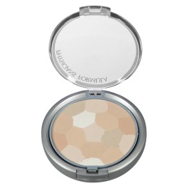 Physicians Formula Translucent Multi Colored Cosmetic Powder for Skin Tone Correction Hypoallerg...