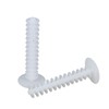 GeZu Impex® 100 Cover Caps, Sealing Plugs, Dowel Plugs, 14
