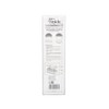 Tinkle Hair Cutter and Comb (5 Pack)
