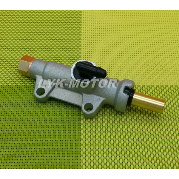 Unbranded/Generic NEW POLARIS ATV REAR BRAKE MASTER CYLINDER FOR SPORTSMAN