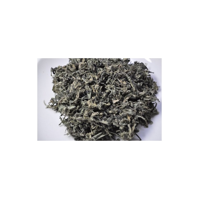 Herbal Tea, Wormwood Tea, Japanese Herbs Dried Wormwood (2. Contents: