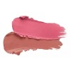 NYX Professional Makeup Wonder Stick rubor en barra tono light