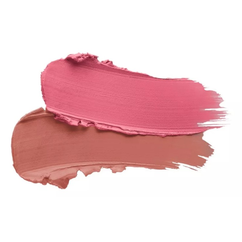 NYX Professional Makeup Wonder Stick rubor en barra tono light