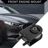 Hihaha Mazda Protege5 1.6L 2.0L 2001-2003 Engine Mount No.B25D39050C /