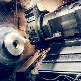 Athena (S4C05800001A) Piston Kit