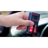 Enforcer II Tint Meter