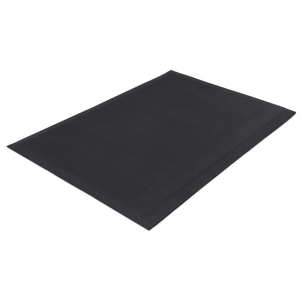 Ergotron – Neo-Flex Cushioned Anti Fatigue Non Slip Floor Mat