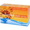 Lutamax Duo 10 mg Capsules Pack of 30