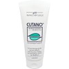 Cutano Wash Care 200 ml