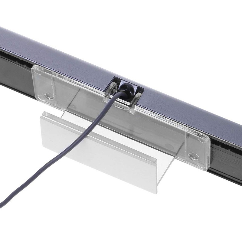 Kinmy Sensor Bar Wired Receiver IR Signal Line USB Plug