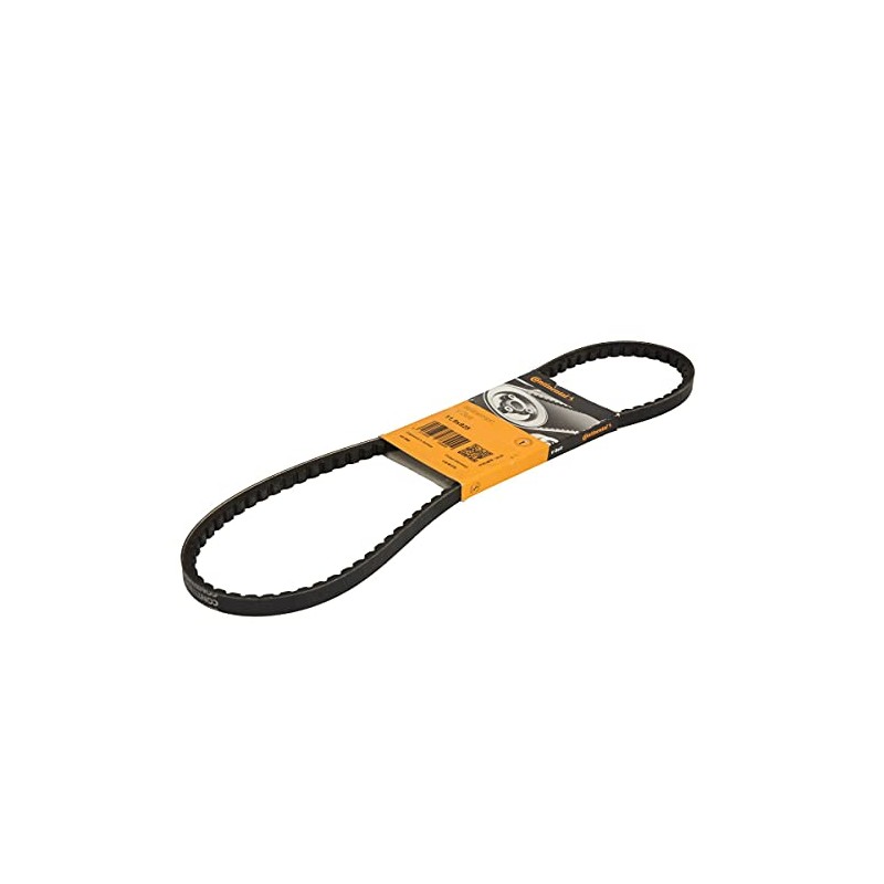Contitech