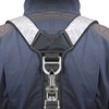 TJM Design (TJM Design) Tajima Safety Belt Reflector for Full