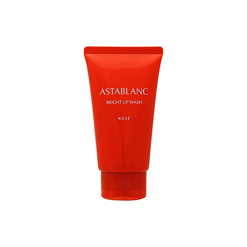 Japan Health and Beauty - Kose Application Blanc Bright up