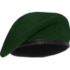 Rothco 4959: G.I. Type Inspection Ready Beret