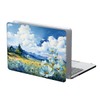Case Compatible with MacBook Air 13 Inch 2022 2021 2020