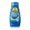 Shampoo Selsun Blue Itchy Dry Scalp Dandruff 325ml 11oz