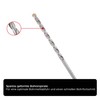 kwb Masonry Breakthrough Drill Bit Diameter 14 mm, Length 200
