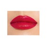 Wet n Wild Cloud Pout Soft Blur Matte Lipstick, Matter