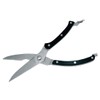 Vogue D632 Stainless Steel Poultry Shears 30 cm