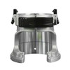 Kyocera 6083548 Old Ryobi Trimmer Base Assembly for TRE-60V