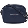 Tommy Jeans Women's TJW Camera Bag Small, Blue (Twilight Navy),