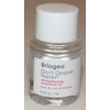 Briogeo Don't Despair Repair Hair Strengthening Treatment Oil 0.23 Oz Travel Sz