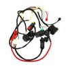 Ouyunou ZS 190cc Wiring Harness Loom Voltage Regulator Rectifier On