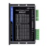 OSM STEPPERONLINE Stepper Driver DM542T 1.0-4.2A 20-50VDC for Nema 17,