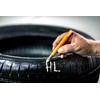 Pica gel universal marker, heat resistant up to approximately 1000